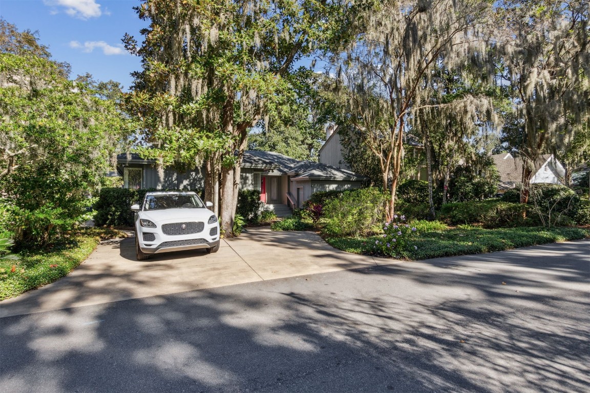 37 Marsh Creek Road, Fernandina Beach, Florida image 37