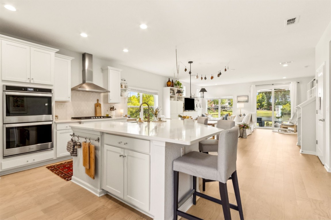 94966 Windflower Trail, Fernandina Beach, Florida image 12