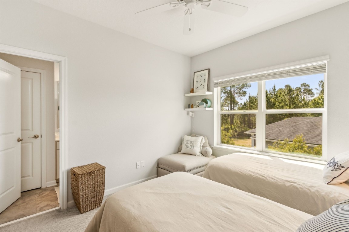 94966 Windflower Trail, Fernandina Beach, Florida image 41
