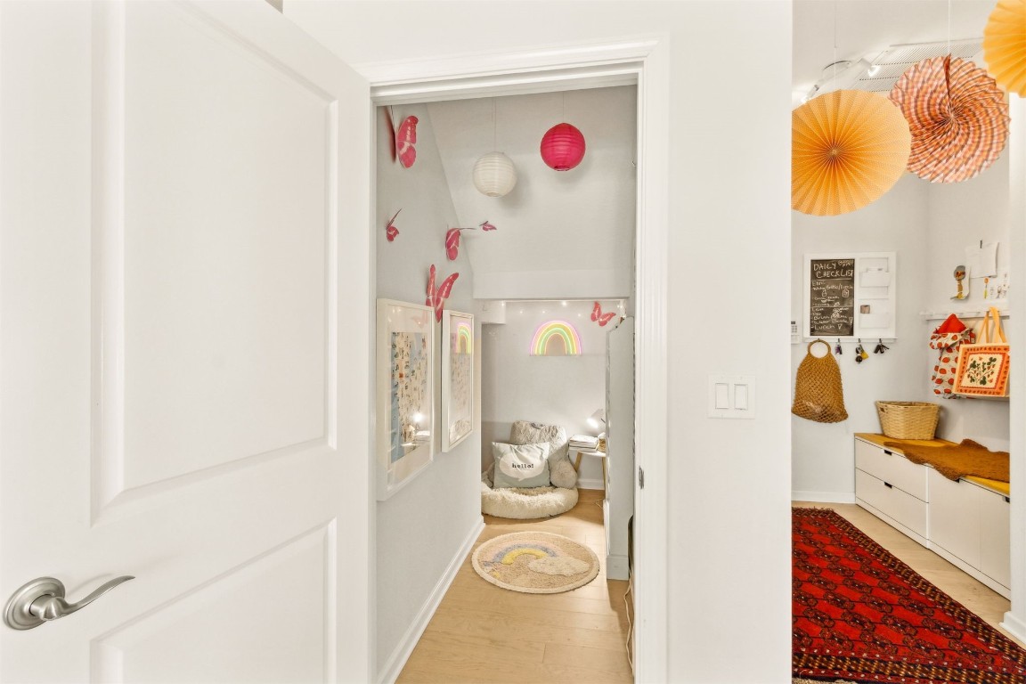 94966 Windflower Trail, Fernandina Beach, Florida image 24
