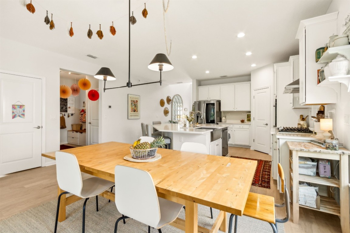 94966 Windflower Trail, Fernandina Beach, Florida image 21