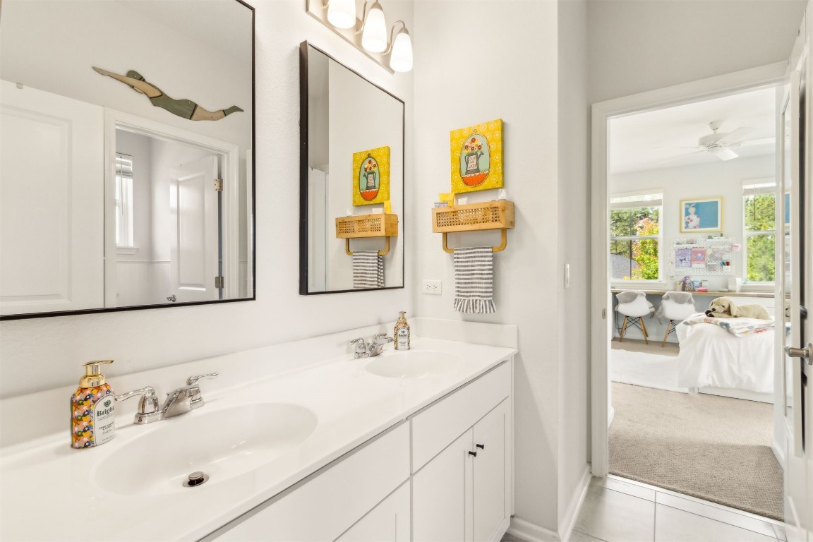 94966 Windflower Trail, Fernandina Beach, Florida image 46