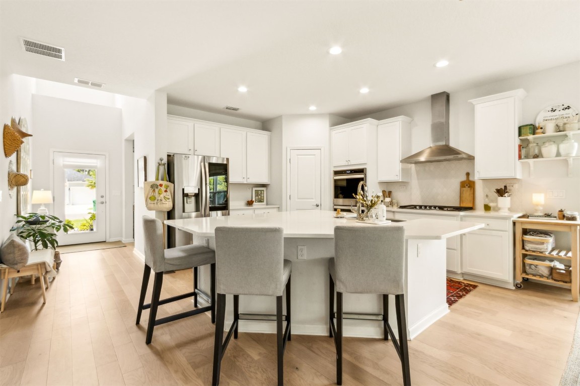 94966 Windflower Trail, Fernandina Beach, Florida image 18