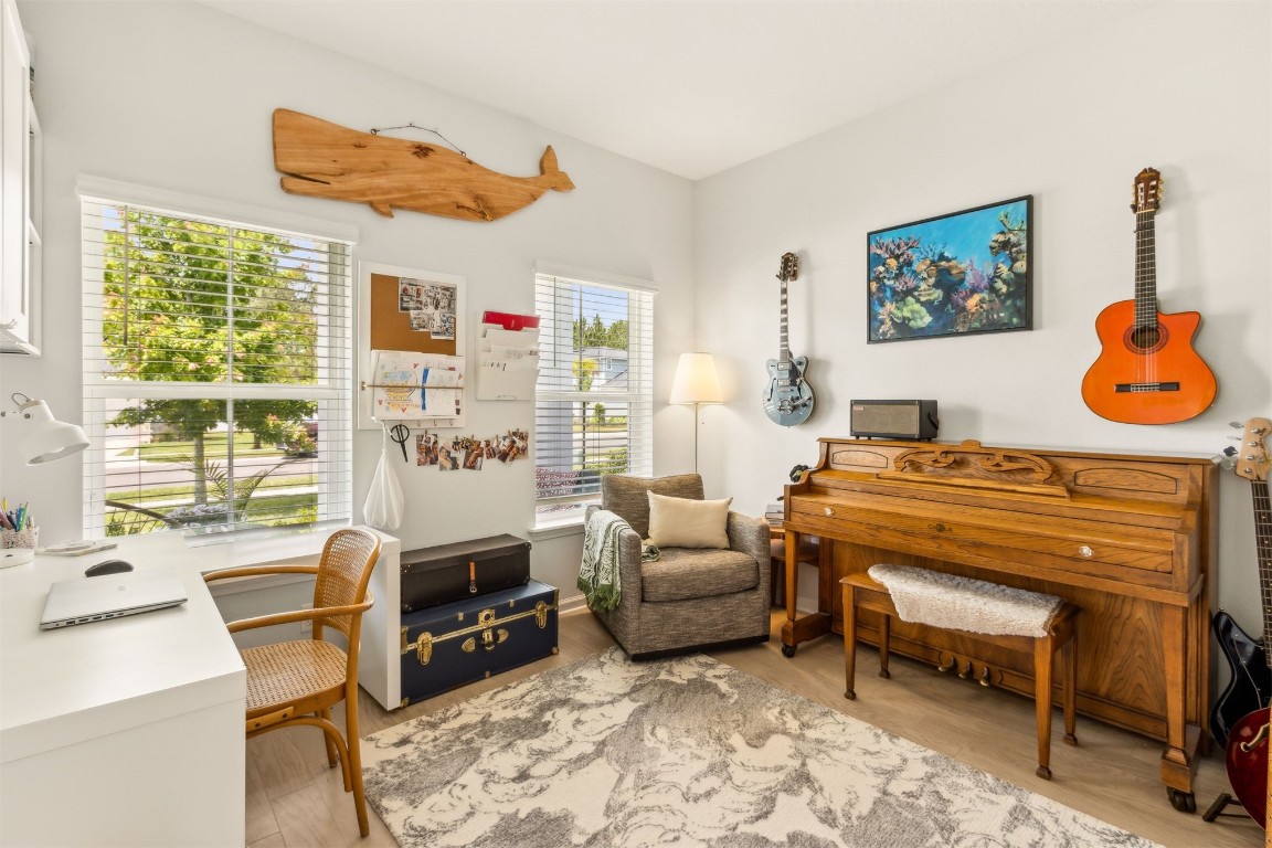 94966 Windflower Trail, Fernandina Beach, Florida image 5