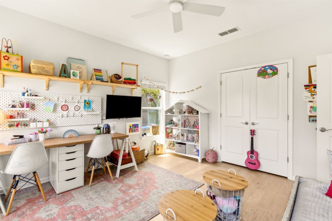 94966 Windflower Trail, Fernandina Beach, Florida image 27