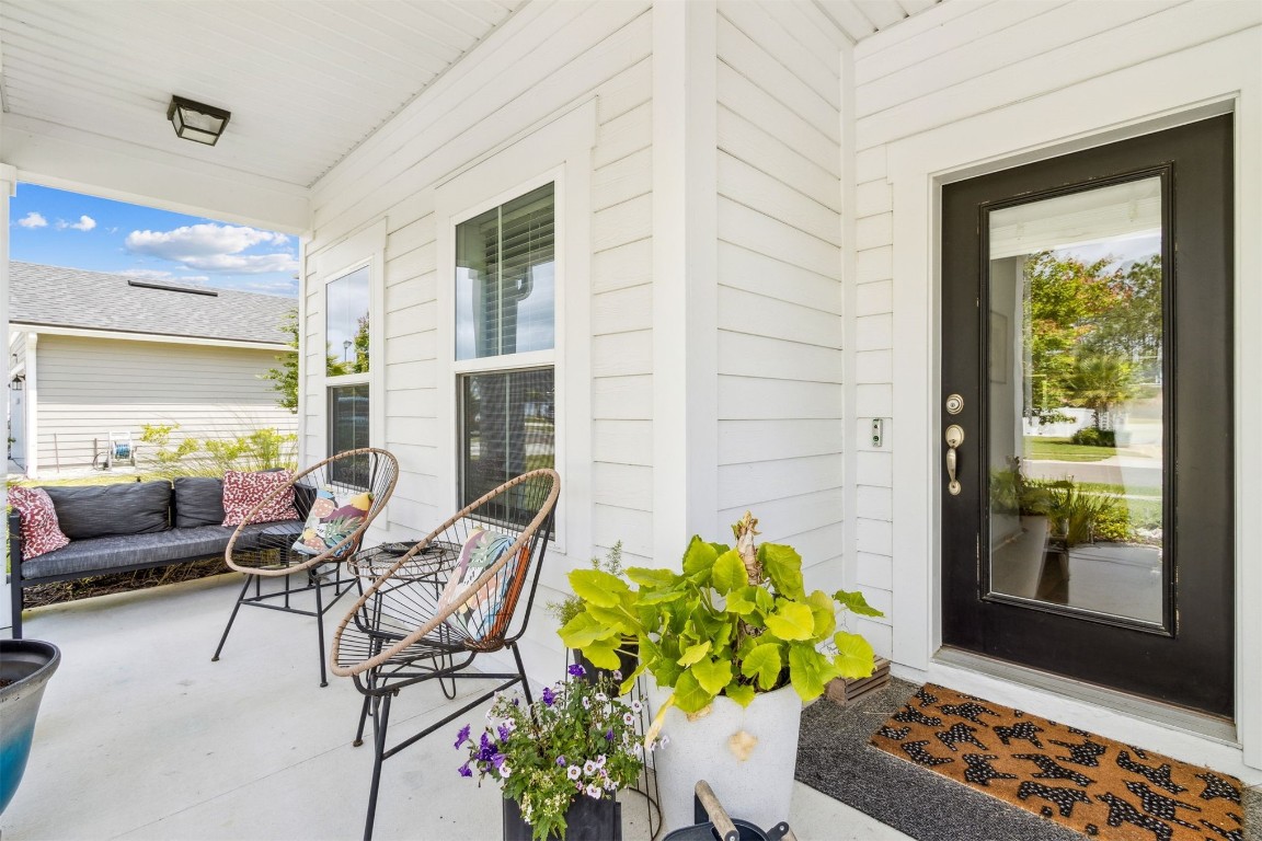 94966 Windflower Trail, Fernandina Beach, Florida image 2