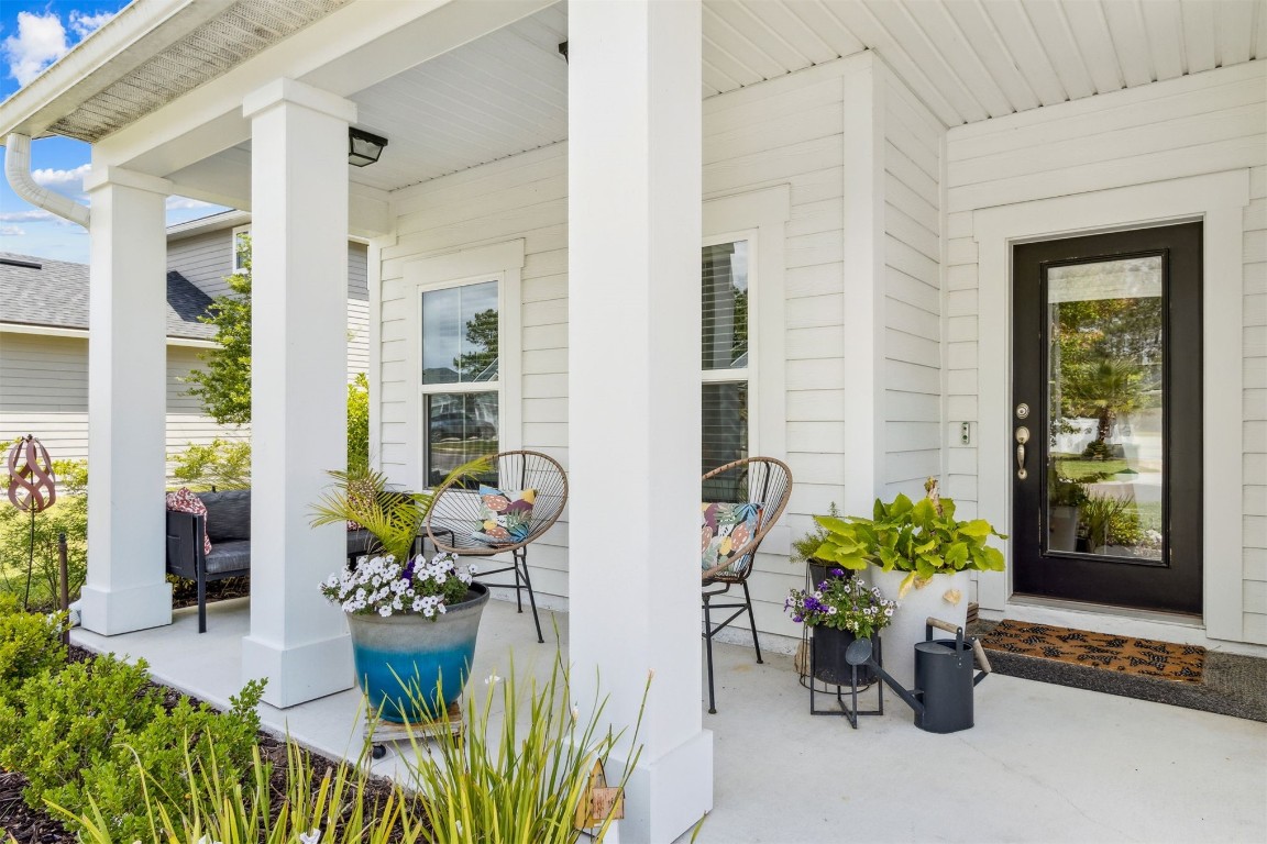 94966 Windflower Trail, Fernandina Beach, Florida image 1