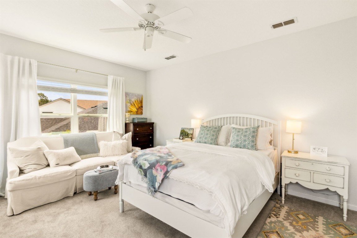 94966 Windflower Trail, Fernandina Beach, Florida image 31