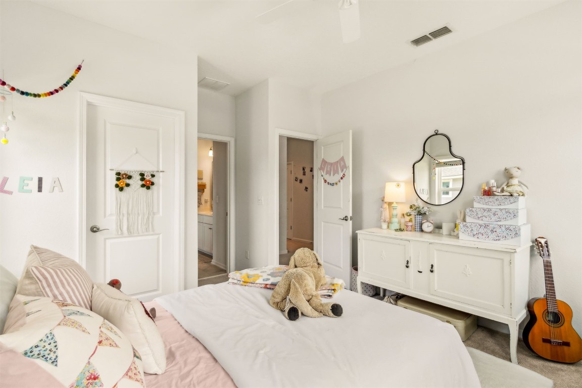 94966 Windflower Trail, Fernandina Beach, Florida image 49