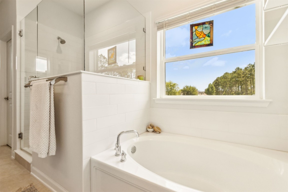 94966 Windflower Trail, Fernandina Beach, Florida image 34