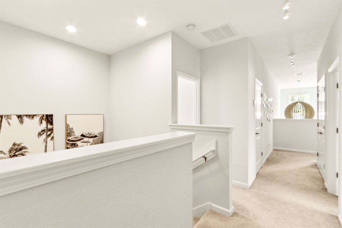 94966 Windflower Trail, Fernandina Beach, Florida image 38