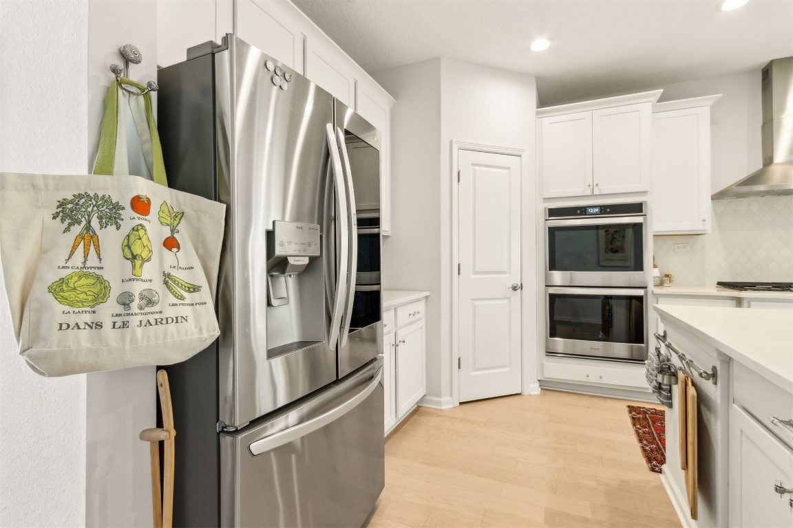 94966 Windflower Trail, Fernandina Beach, Florida image 13
