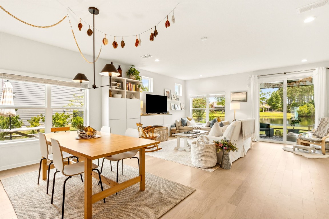 94966 Windflower Trail, Fernandina Beach, Florida image 19