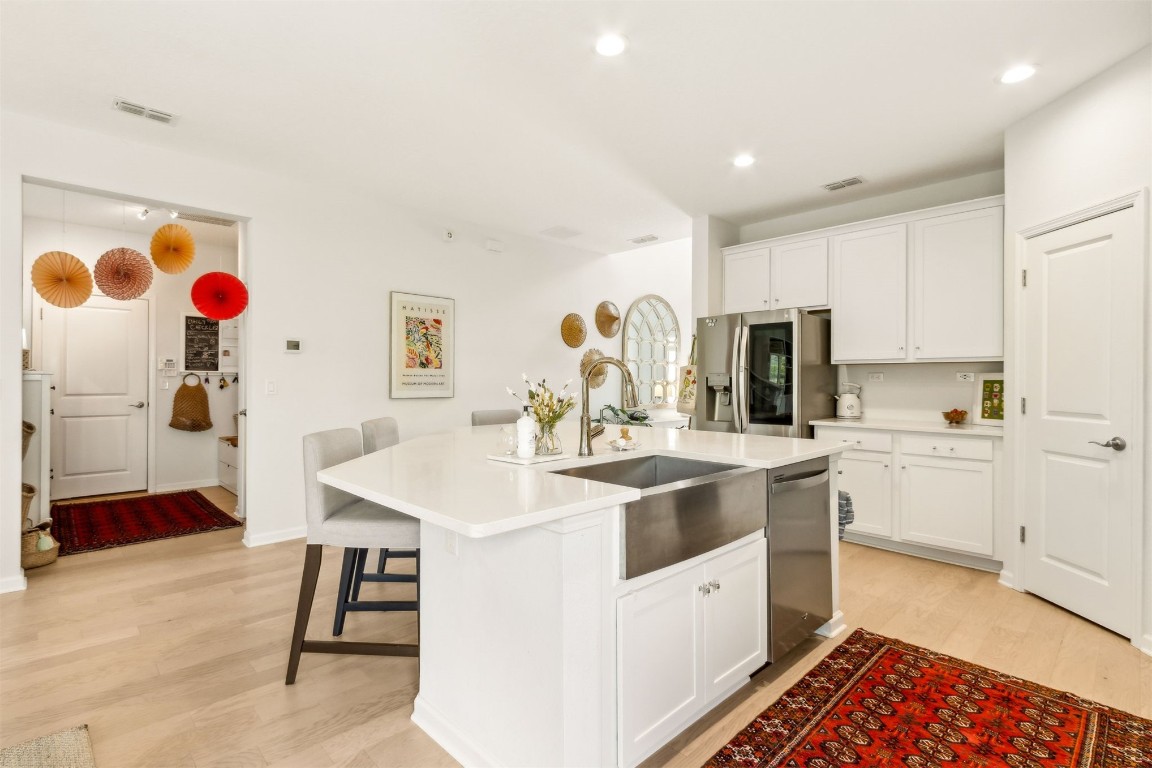 94966 Windflower Trail, Fernandina Beach, Florida image 17