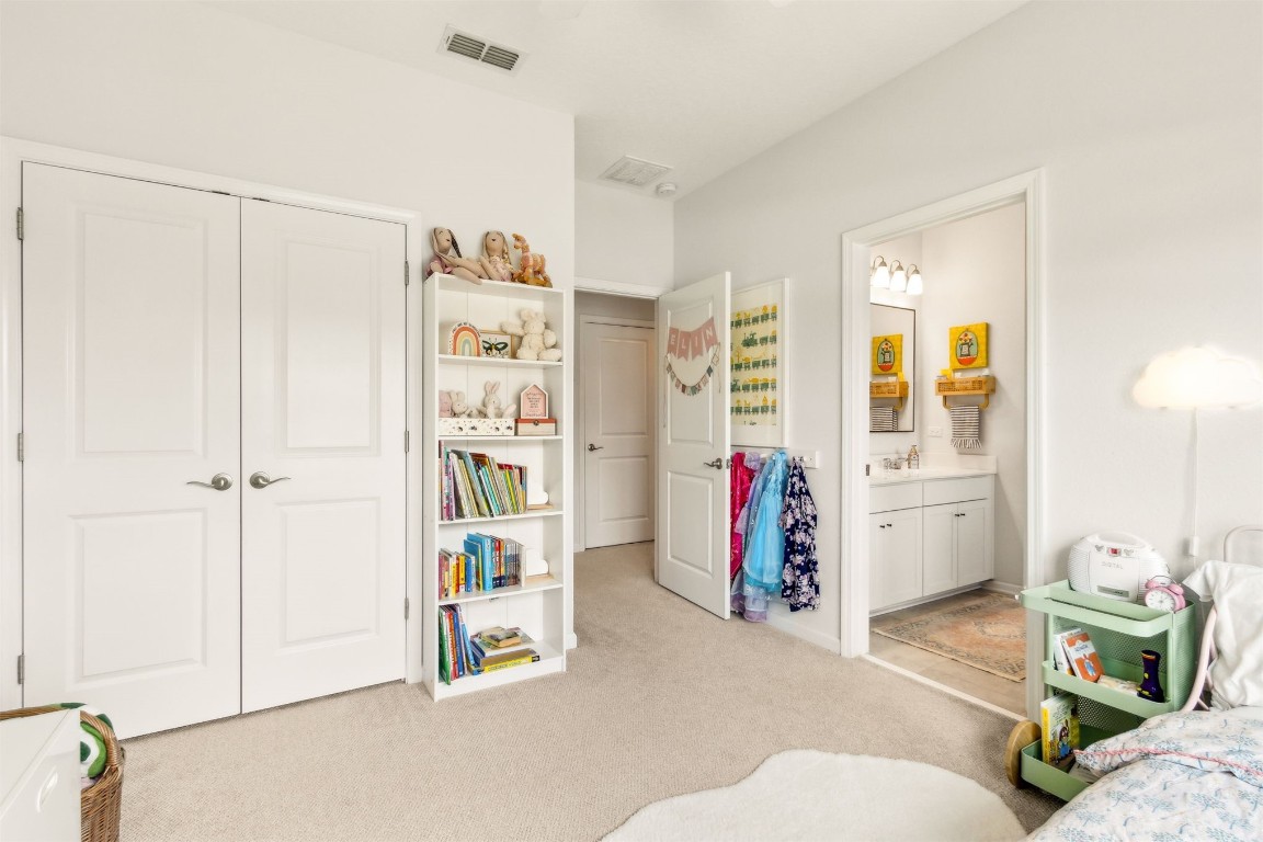 94966 Windflower Trail, Fernandina Beach, Florida image 45