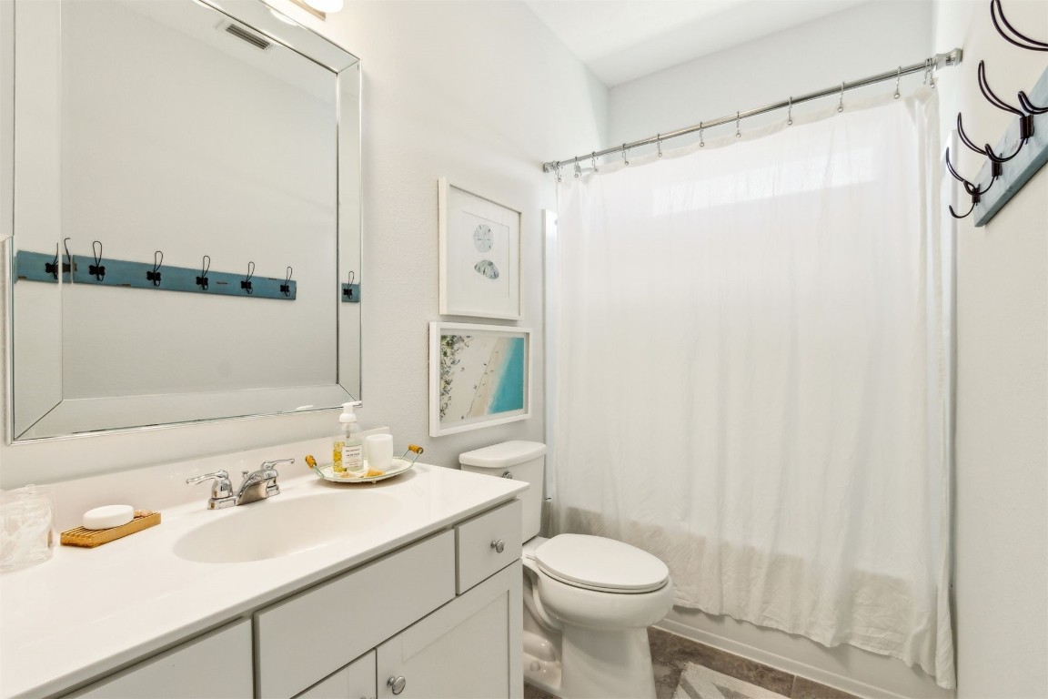 94966 Windflower Trail, Fernandina Beach, Florida image 43