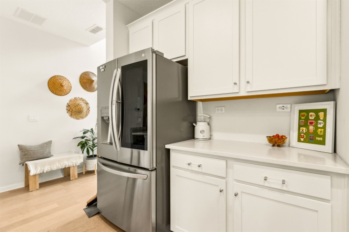 94966 Windflower Trail, Fernandina Beach, Florida image 14
