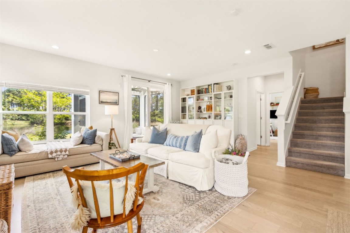 94966 Windflower Trail, Fernandina Beach, Florida image 22