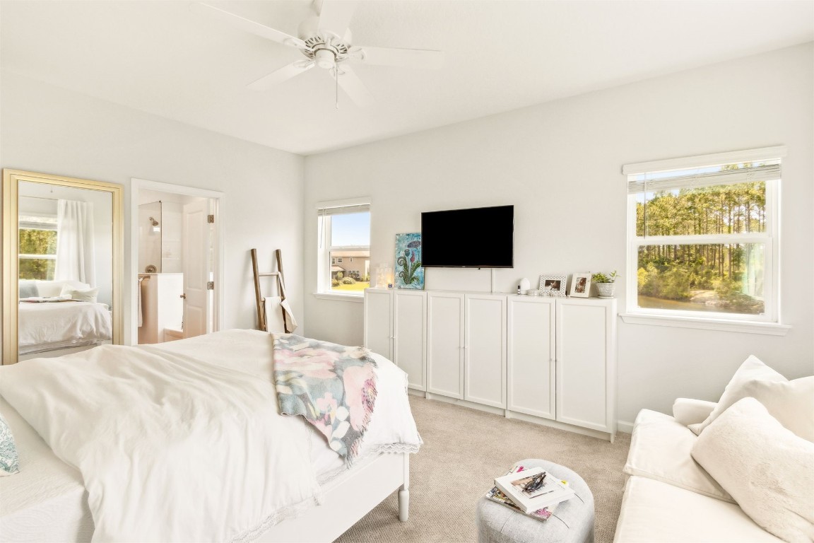 94966 Windflower Trail, Fernandina Beach, Florida image 30