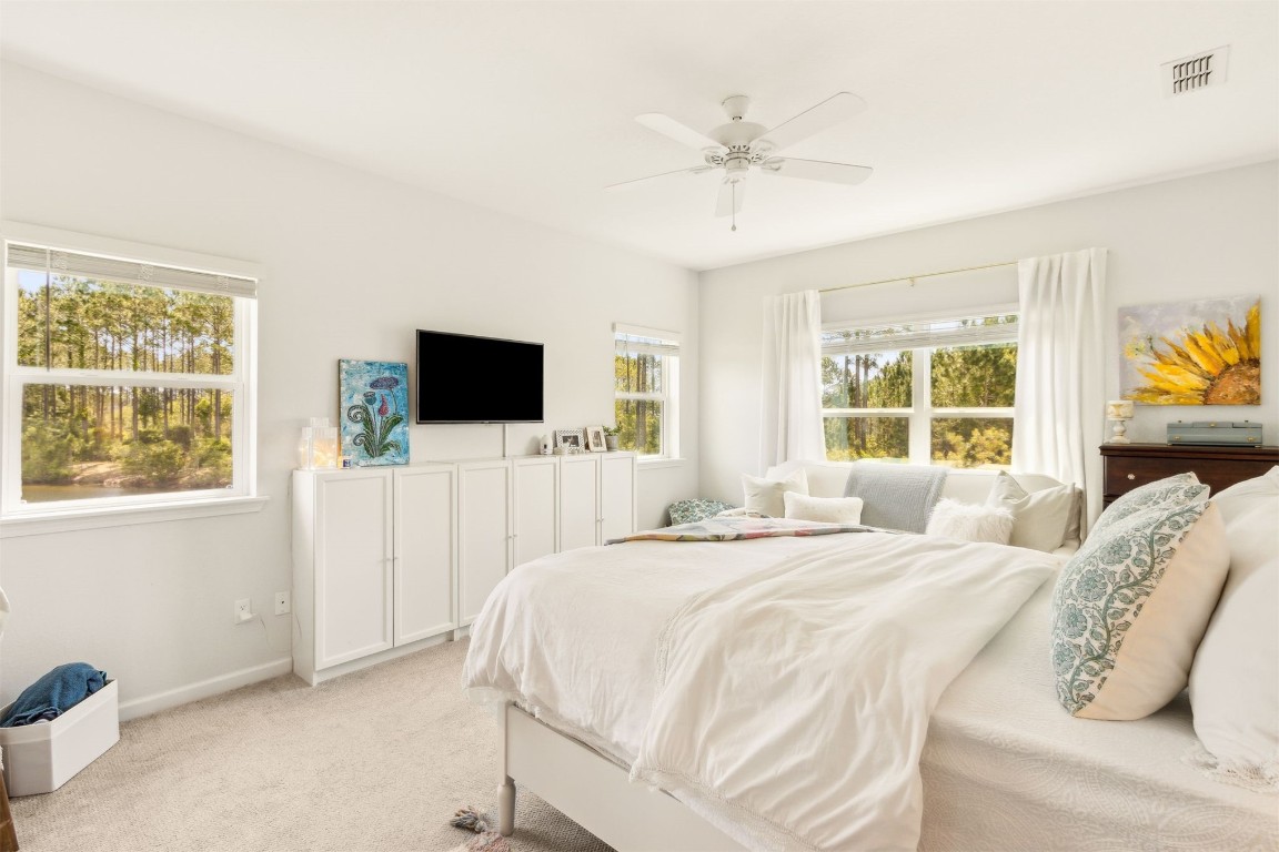 94966 Windflower Trail, Fernandina Beach, Florida image 29