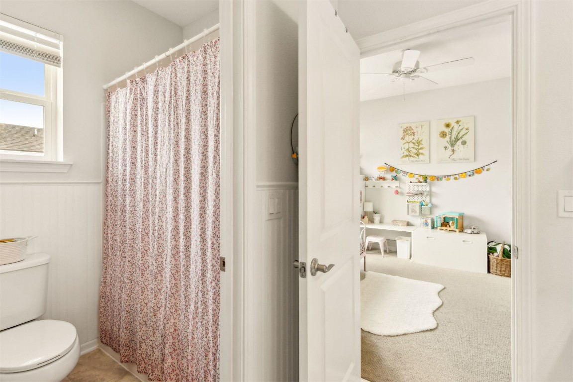 94966 Windflower Trail, Fernandina Beach, Florida image 47
