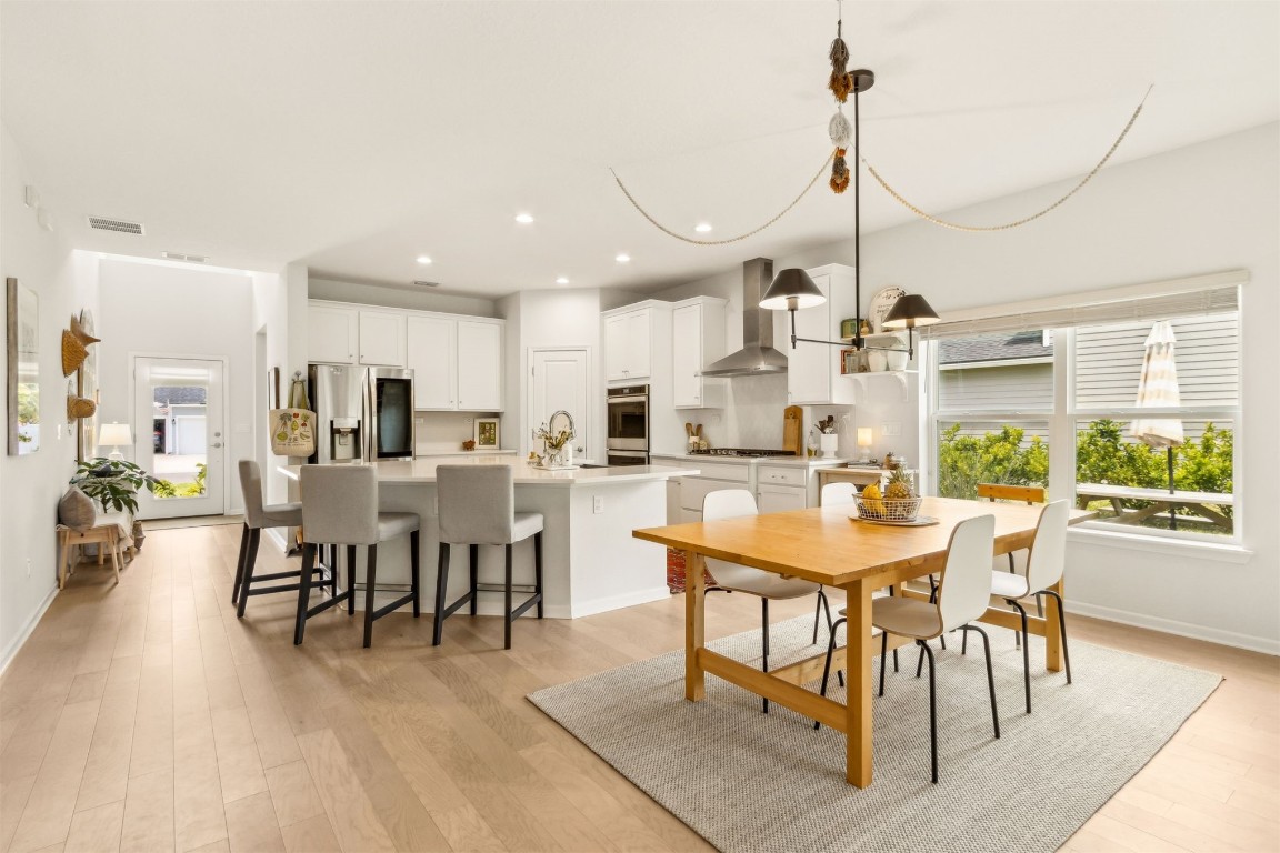 94966 Windflower Trail, Fernandina Beach, Florida image 20