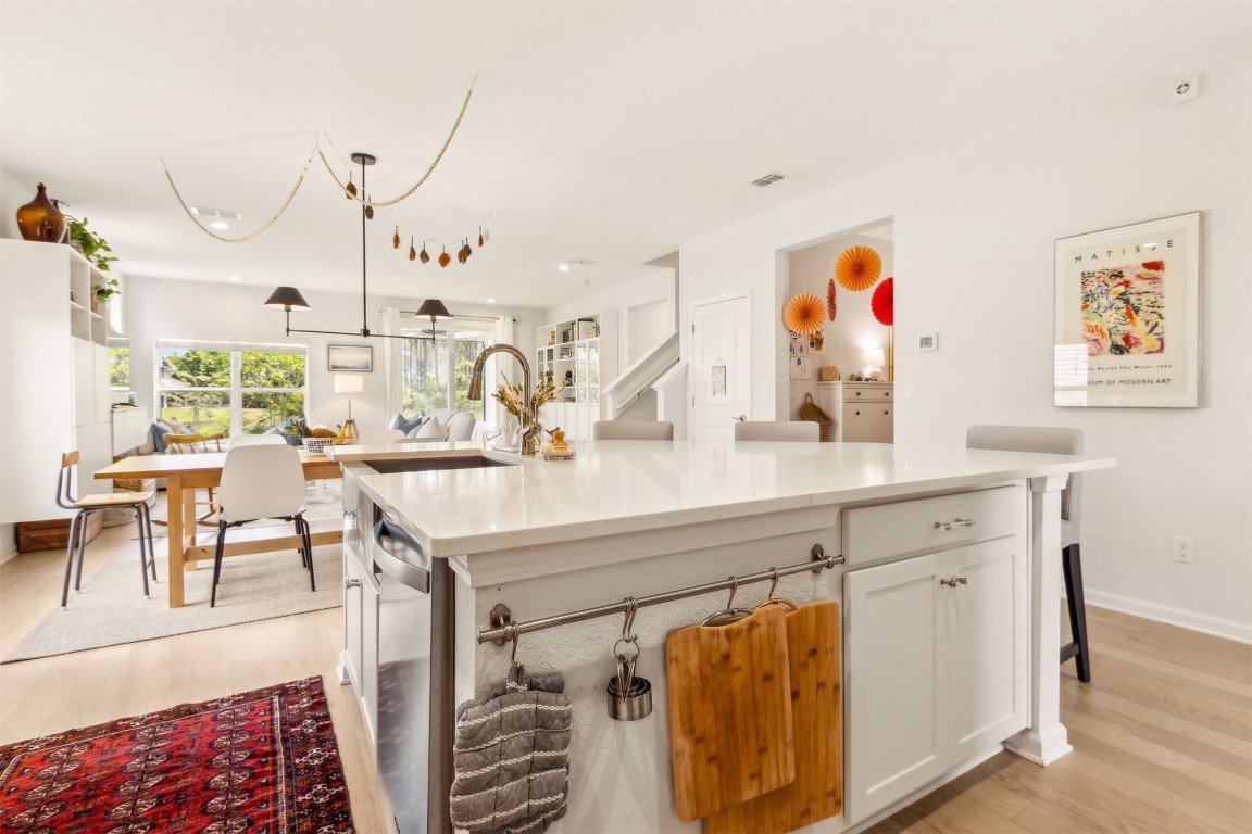 94966 Windflower Trail, Fernandina Beach, Florida image 16