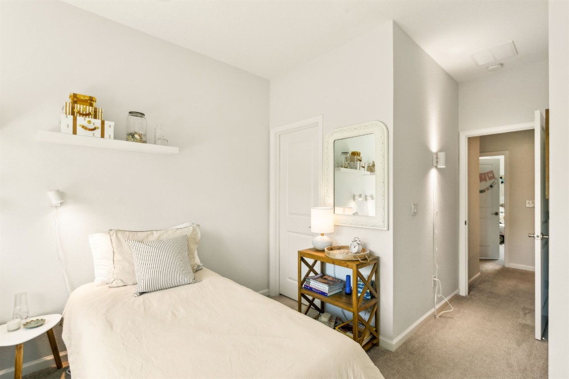 94966 Windflower Trail, Fernandina Beach, Florida image 42