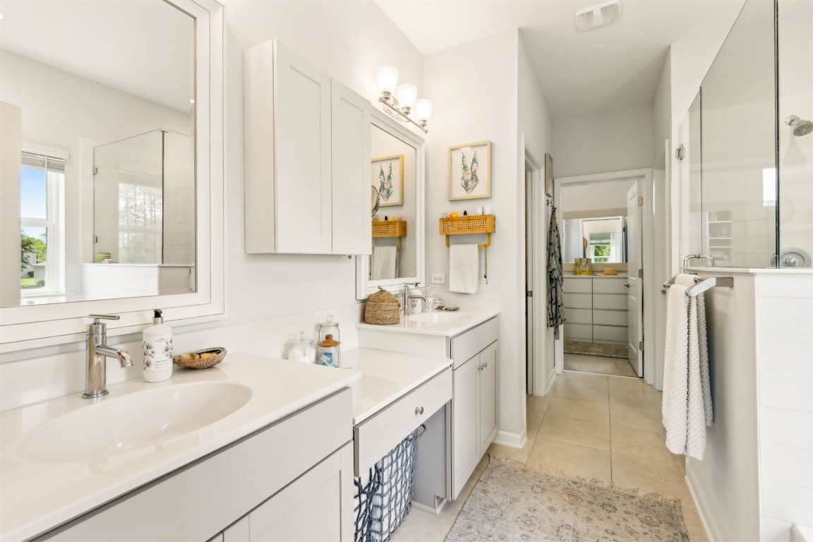 94966 Windflower Trail, Fernandina Beach, Florida image 32