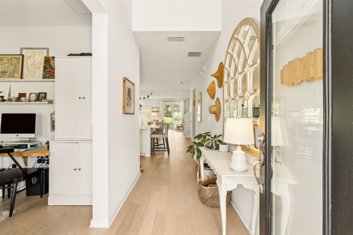 94966 Windflower Trail, Fernandina Beach, Florida image 3