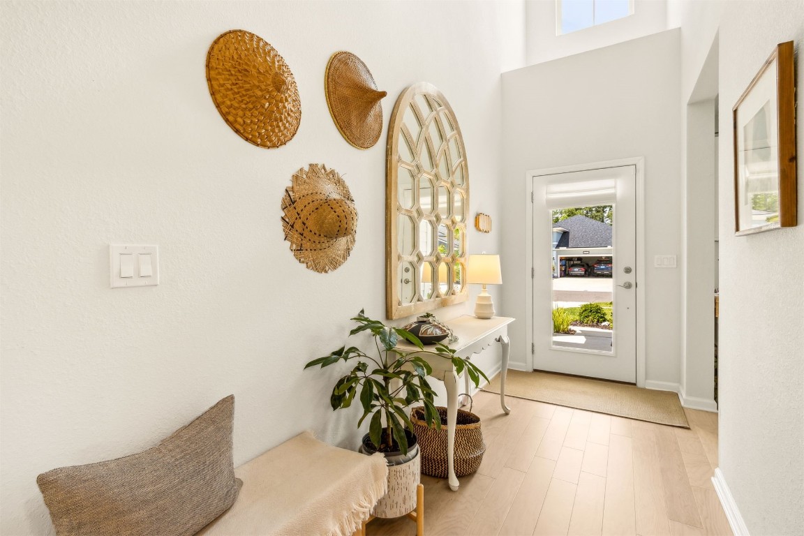94966 Windflower Trail, Fernandina Beach, Florida image 4