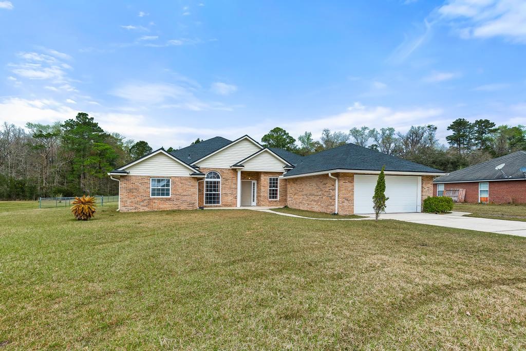 54103 Gray Rock Lane, Callahan, Florida image 49