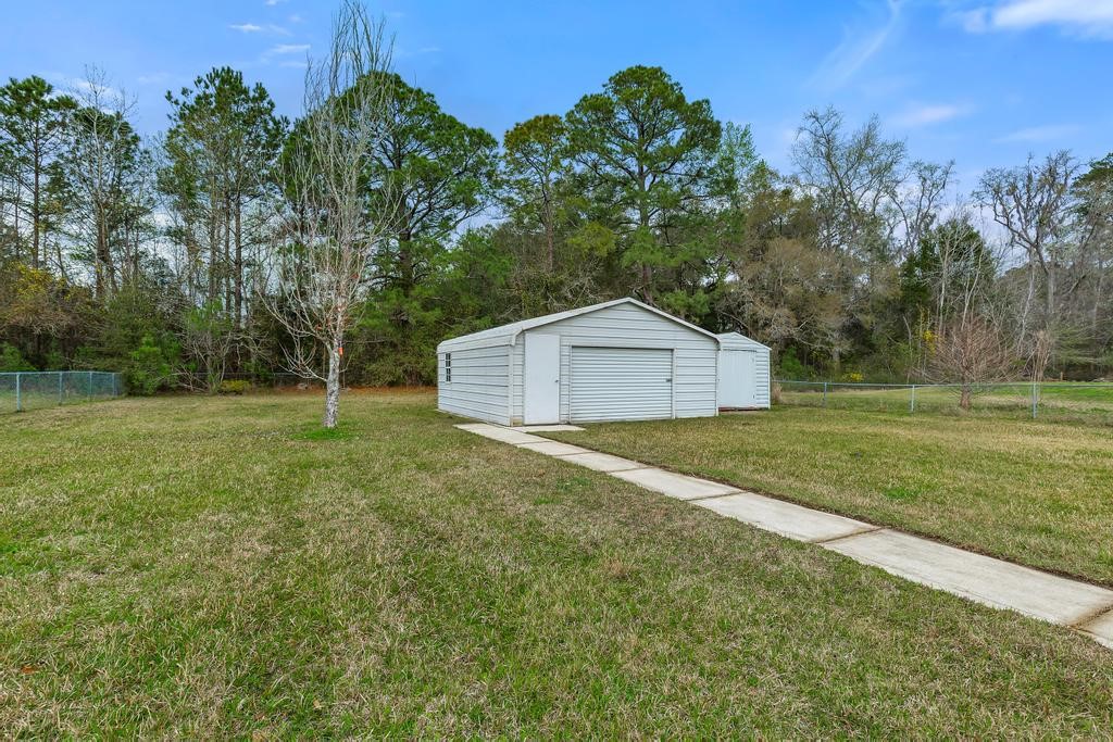 54103 Gray Rock Lane, Callahan, Florida image 44