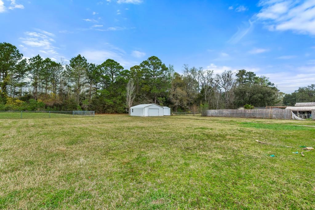 54103 Gray Rock Lane, Callahan, Florida image 47