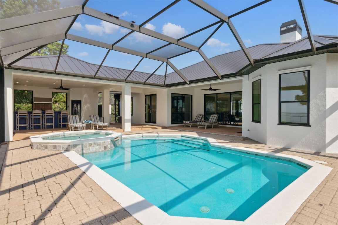 95544 Wilder Boulevard, Fernandina Beach, Florida image 45
