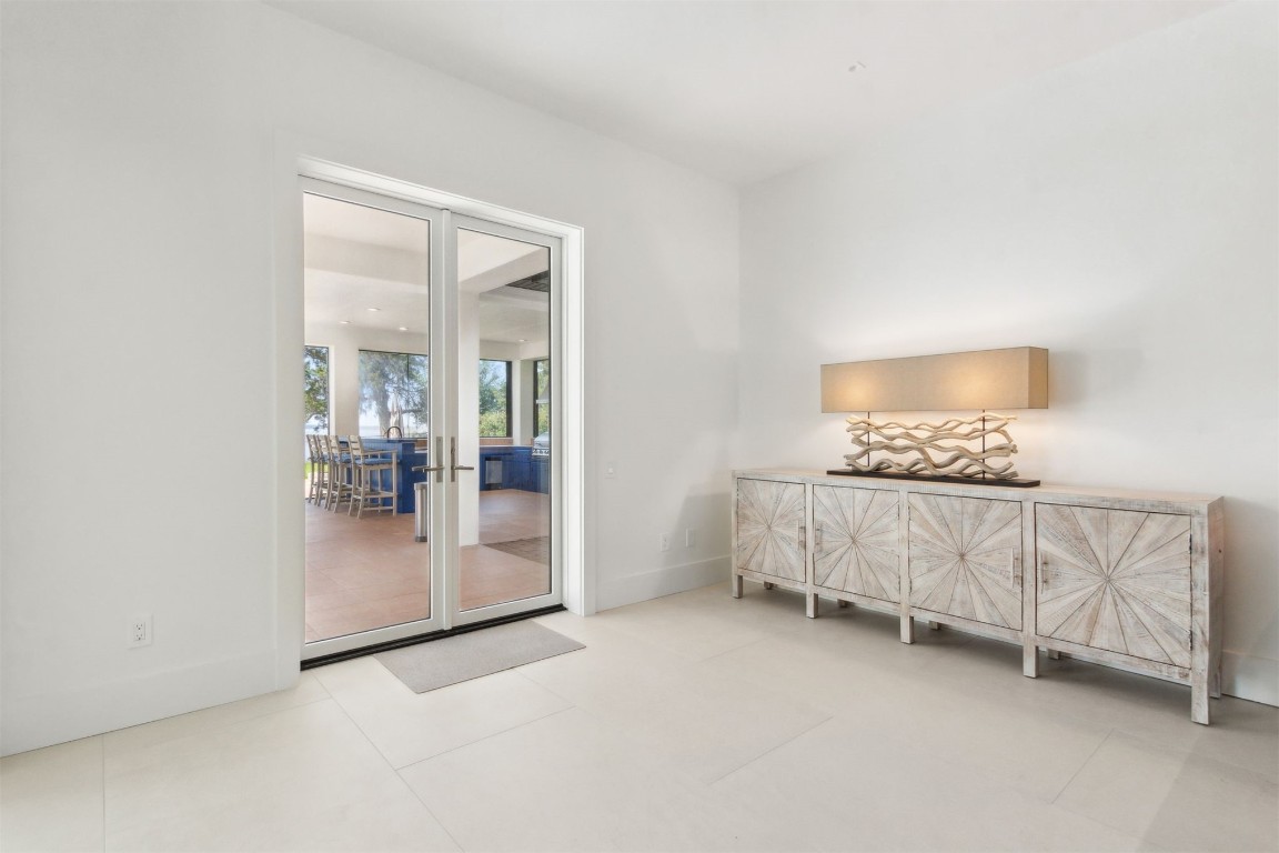 95544 Wilder Boulevard, Fernandina Beach, Florida image 20