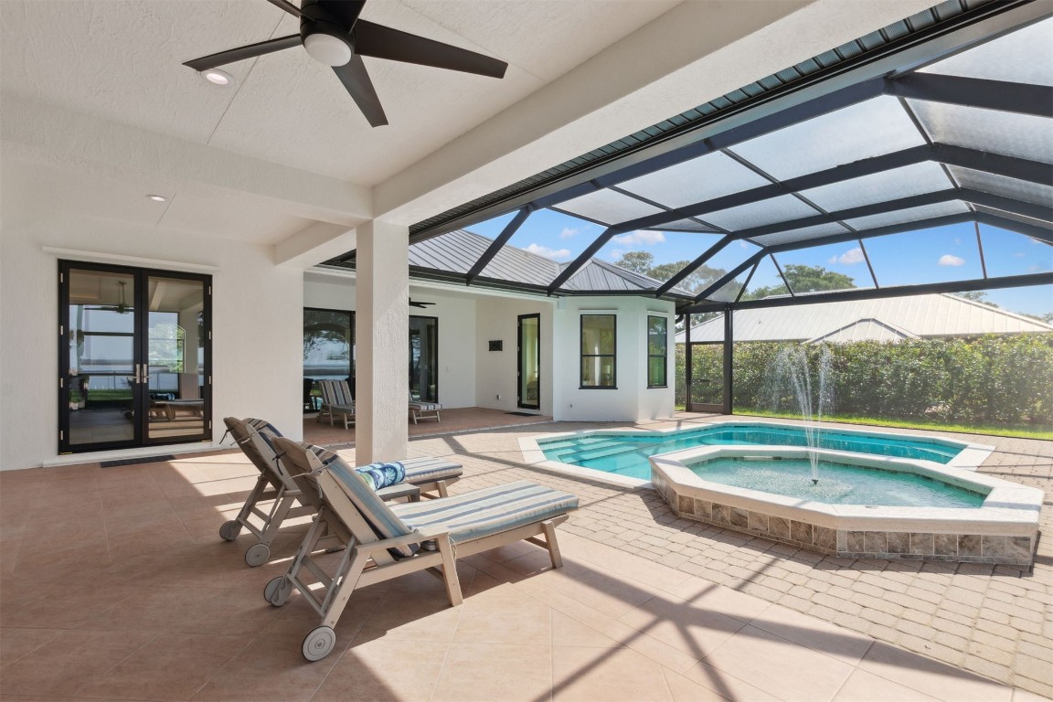 95544 Wilder Boulevard, Fernandina Beach, Florida image 42