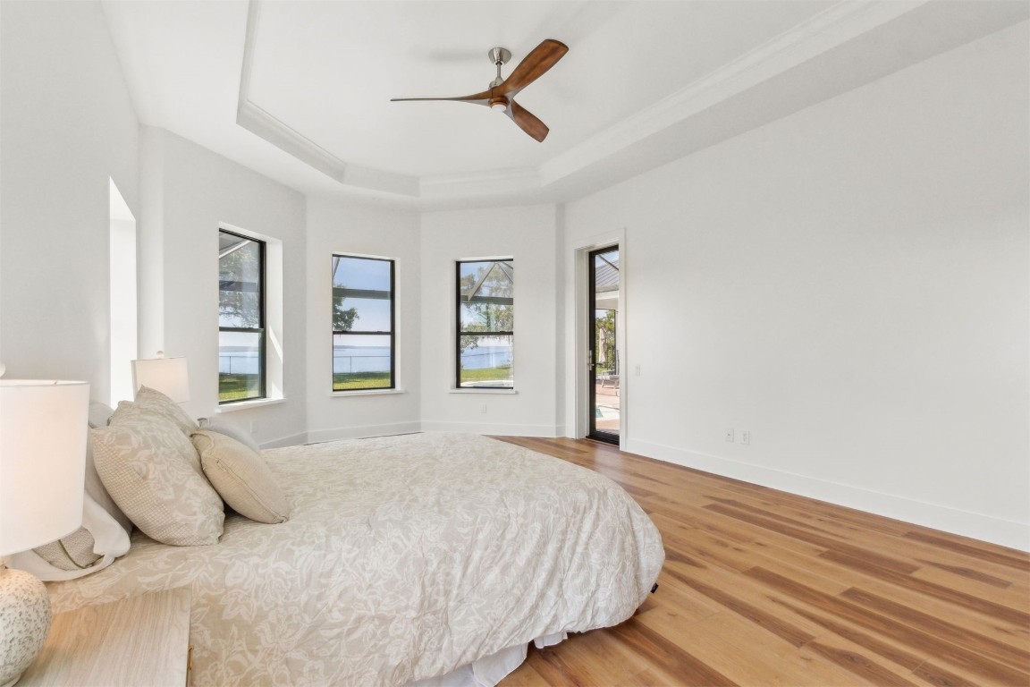 95544 Wilder Boulevard, Fernandina Beach, Florida image 22