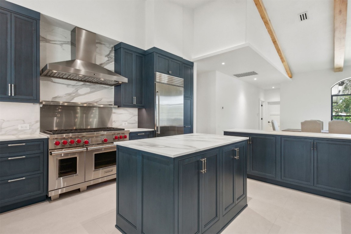 95544 Wilder Boulevard, Fernandina Beach, Florida image 18