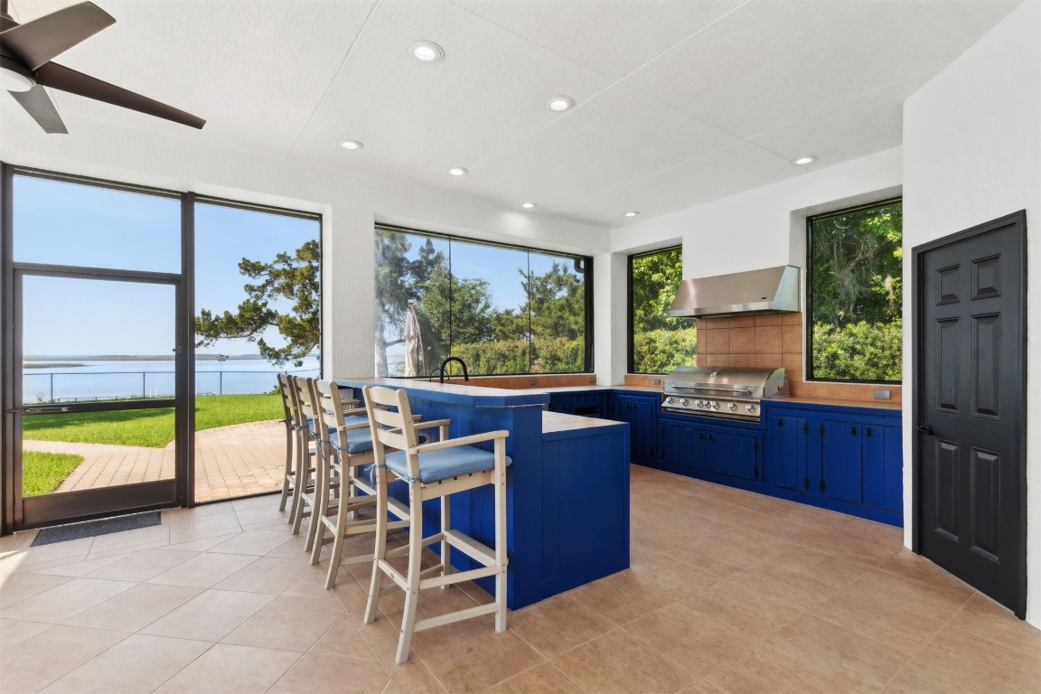 95544 Wilder Boulevard, Fernandina Beach, Florida image 37