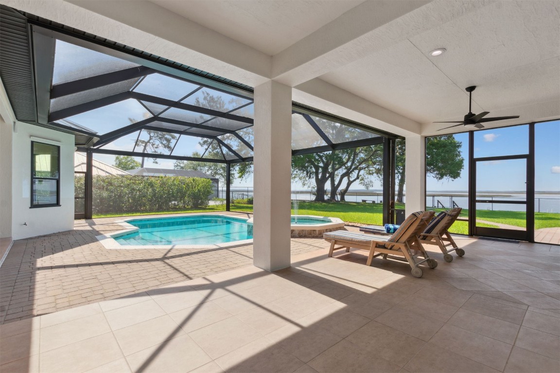 95544 Wilder Boulevard, Fernandina Beach, Florida image 46