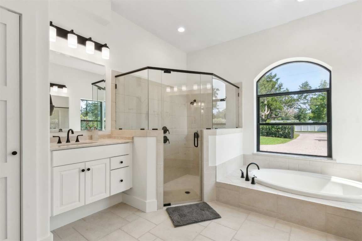 95544 Wilder Boulevard, Fernandina Beach, Florida image 25