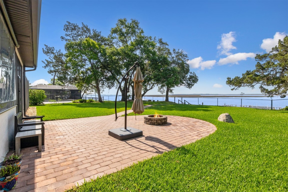 95544 Wilder Boulevard, Fernandina Beach, Florida image 48