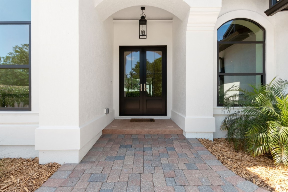 95544 Wilder Boulevard, Fernandina Beach, Florida image 6