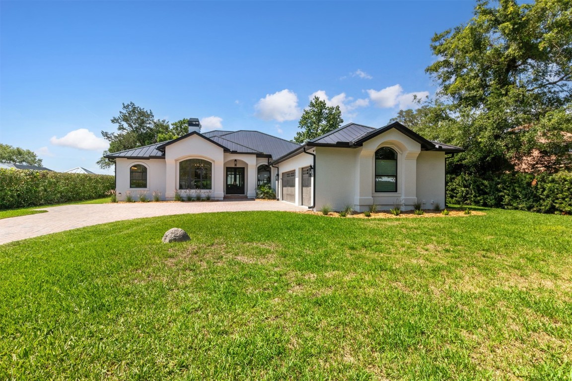 95544 Wilder Boulevard, Fernandina Beach, Florida image 4