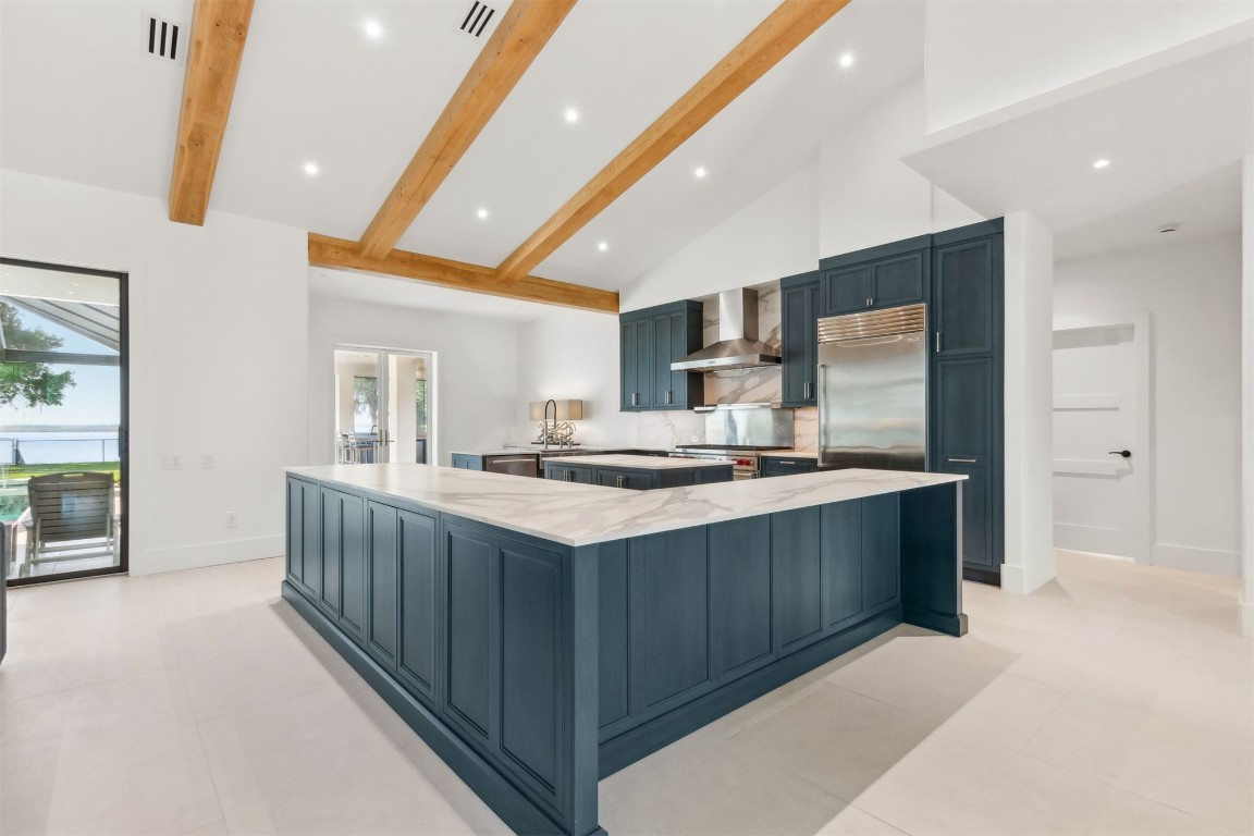 95544 Wilder Boulevard, Fernandina Beach, Florida image 14