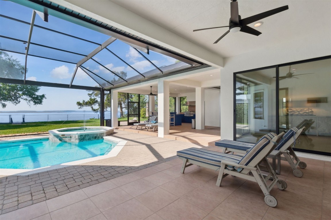 95544 Wilder Boulevard, Fernandina Beach, Florida image 43