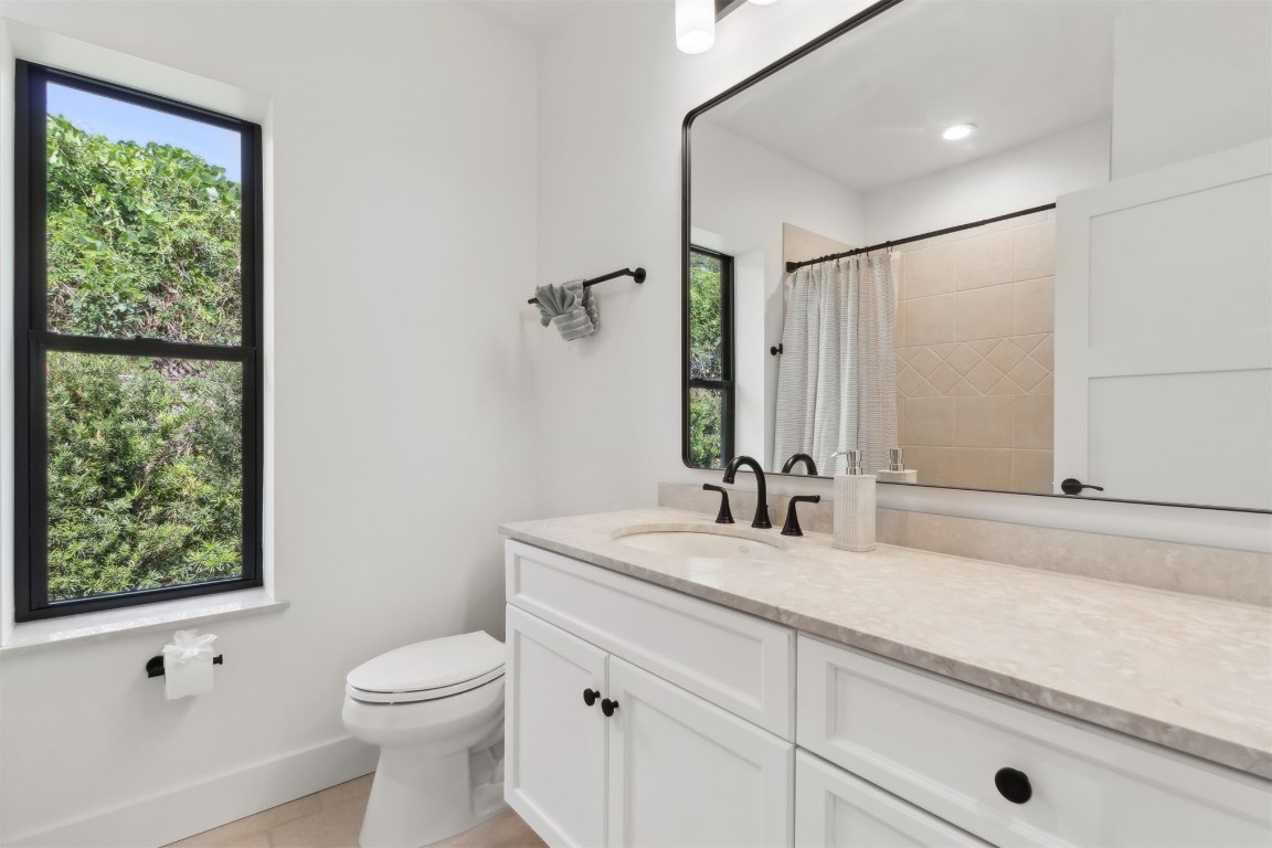 95544 Wilder Boulevard, Fernandina Beach, Florida image 31