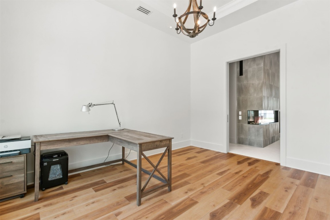 95544 Wilder Boulevard, Fernandina Beach, Florida image 28