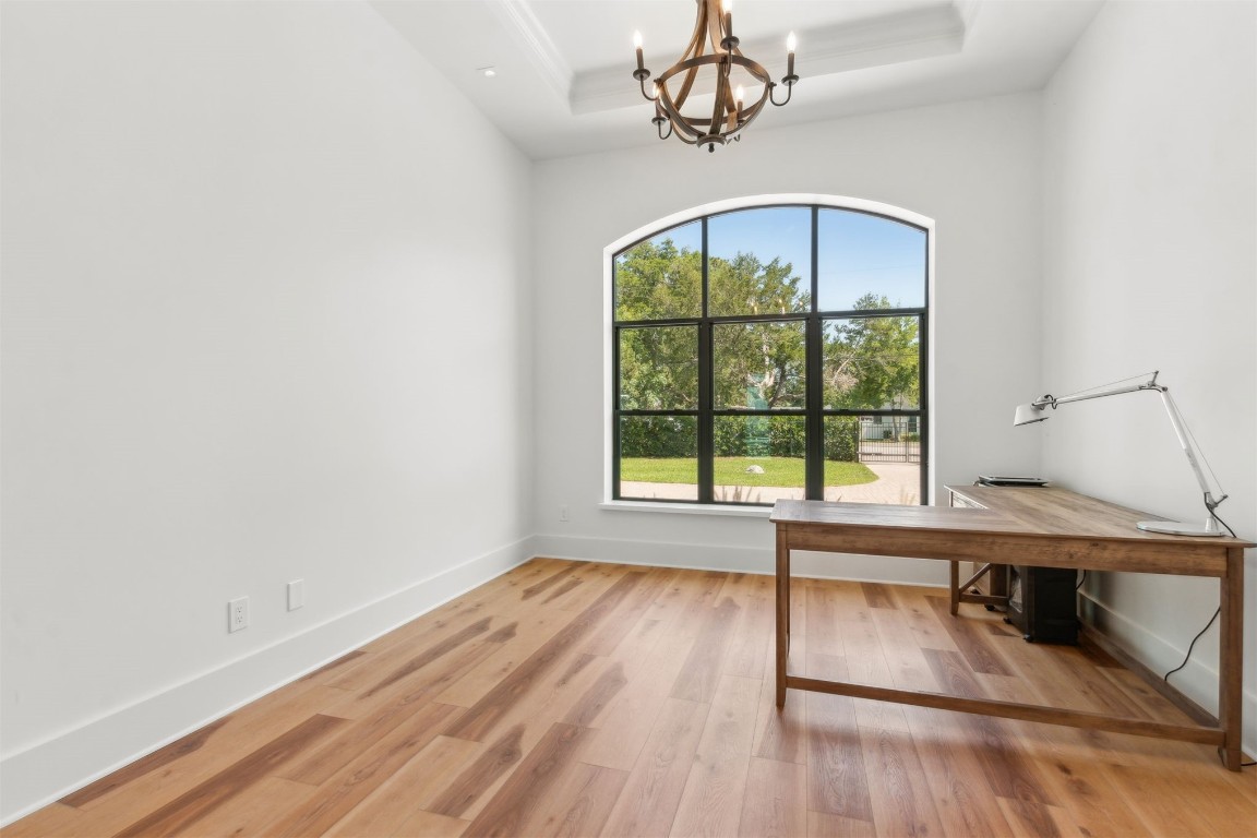 95544 Wilder Boulevard, Fernandina Beach, Florida image 27
